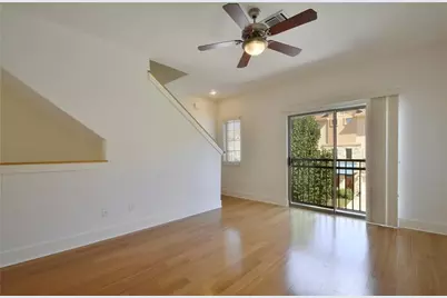 13420 Lyndhurst Street #609, Austin, TX 78729 - Photo 6