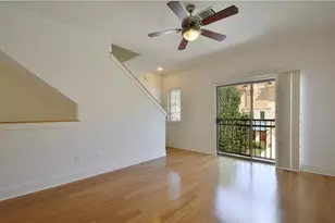 13420 Lyndhurst St, Austin, TX 78729 - Photo 6