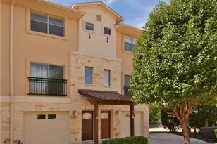 13420 Lyndhurst St, Austin, TX 78729 - Photo 4