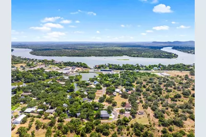 1206 County Road 132A Lot 16, Kingsland, TX 78639 - Photo 10