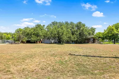 1206 County Road 132A Lot 16, Kingsland, TX 78639 - Photo 6