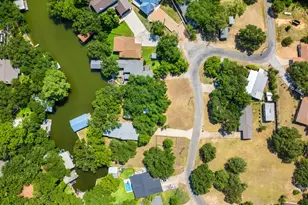 1206 Co Rd 132A Lot 16, Kingsland, TX 78639 - Photo 4