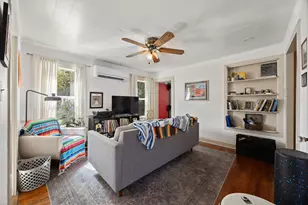 920 Shady Ln, Austin, TX 78702 - Photo 24
