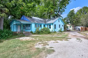 920 Shady Ln, Austin, TX 78702 - Photo 4