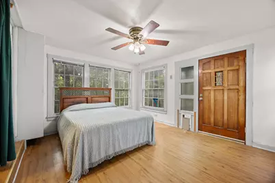 920 Shady Lane, Austin, TX 78702 - Photo 14