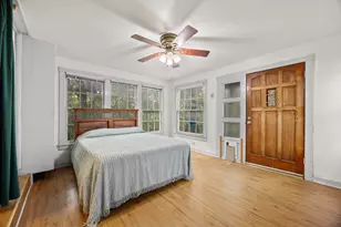 920 Shady Ln, Austin, TX 78702 - Photo 14