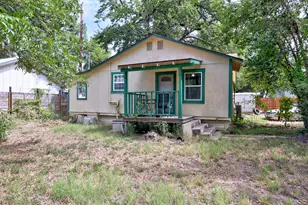 920 Shady Ln, Austin, TX 78702 - Photo 22