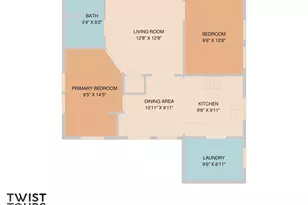 920 Shady Ln, Austin, TX 78702 - Photo 40