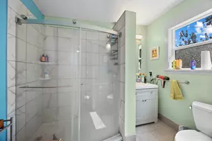920 Shady Ln, Austin, TX 78702 - Photo 28