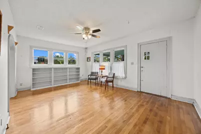920 Shady Lane, Austin, TX 78702 - Photo 6