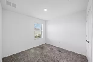 15216 Spruce Frost Cv, Del Valle, TX 78617 - Photo 18