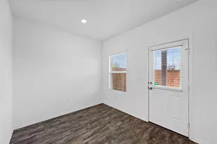 15216 Spruce Frost Cv, Del Valle, TX 78617 - Photo 10