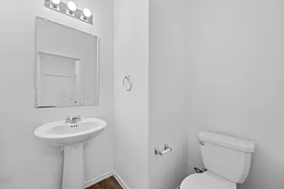 15216 Spruce Frost Cove #B, Del Valle, TX 78617 - Photo 20