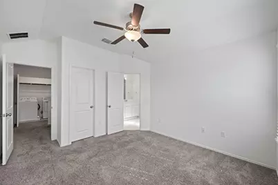 15216 Spruce Frost Cove #B, Del Valle, TX 78617 - Photo 12