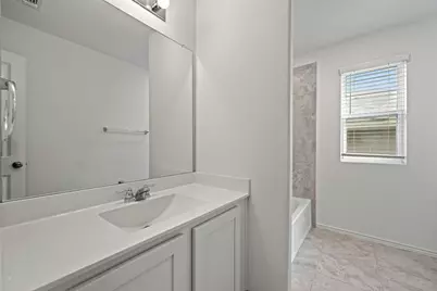 15216 Spruce Frost Cove #B, Del Valle, TX 78617 - Photo 16