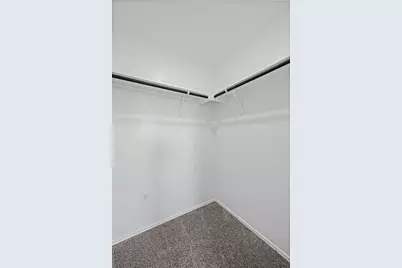 15216 Spruce Frost Cove #B, Del Valle, TX 78617 - Photo 14