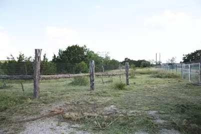 Lot 2 Cr 330, Burnet, TX 78611 - Photo 2