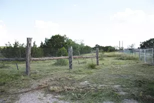 Lot 2 Cr 330, Burnet, TX 78611 - Photo 2