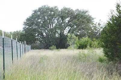 Lot 2 Cr 330, Burnet, TX 78611 - Photo 4