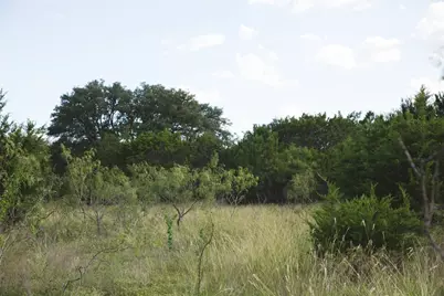 Lot 2 Cr 330, Burnet, TX 78611 - Photo 8