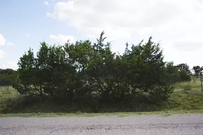 Lot 2 Cr 330, Burnet, TX 78611 - Photo 10
