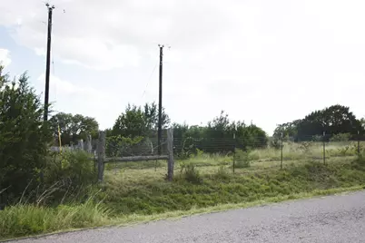 Lot 2 Cr 330, Burnet, TX 78611 - Photo 16