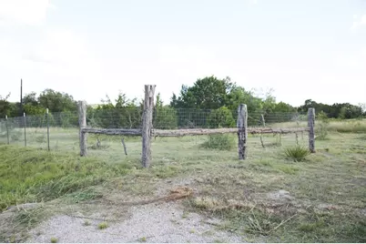 Lot 2 Cr 330, Burnet, TX 78611 - Photo 12