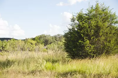 Lot 2 Cr 330, Burnet, TX 78611 - Photo 14