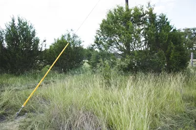 Lot 2 Cr 330, Burnet, TX 78611 - Photo 6