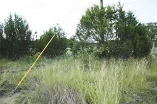 Lot 2 Cr 330, Burnet, TX 78611 - Photo 6