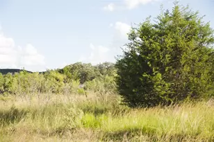 Lot 2 Cr 330, Burnet, TX 78611 - Photo 14