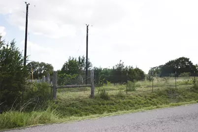 Lot 2 Cr 330, Burnet, TX 78611 - Photo 16