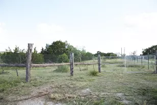 Lot 2 Cr 330, Burnet, TX 78611 - Photo 1