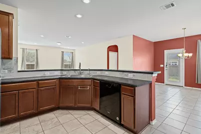 14623 Bedstraw Drive, Pflugerville, TX 78660 - Photo 6