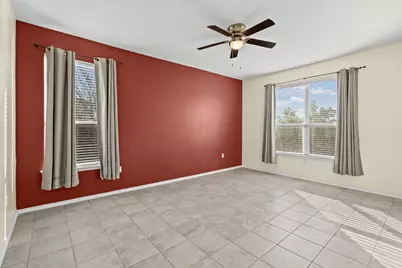 14623 Bedstraw Drive, Pflugerville, TX 78660 - Photo 10