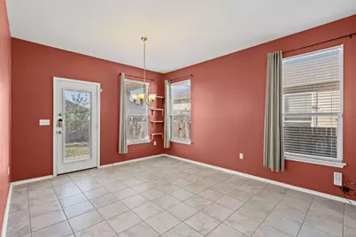 14623 Bedstraw Drive, Pflugerville, TX 78660 - Photo 4