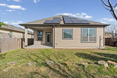 14623 Bedstraw Drive, Pflugerville, TX 78660 - Photo 16
