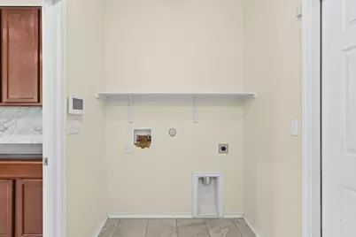 14623 Bedstraw Drive, Pflugerville, TX 78660 - Photo 8