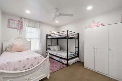 309 E Parsons Street, Manor, TX 78653 - Photo 16