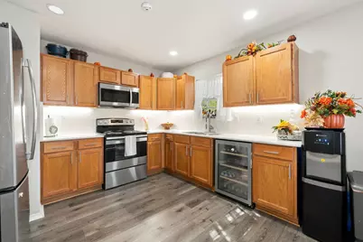 309 E Parsons Street, Manor, TX 78653 - Photo 4