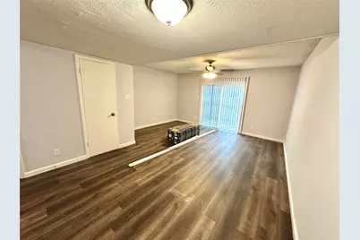 3822 Southway Drive #102, Austin, TX 78704 - Photo 4