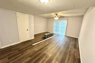 3822 Southway Dr, Austin, TX 78704 - Photo 4