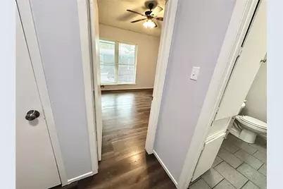 3822 Southway Drive #102, Austin, TX 78704 - Photo 22