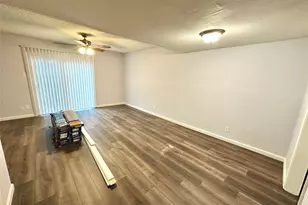 3822 Southway Dr, Austin, TX 78704 - Photo 1