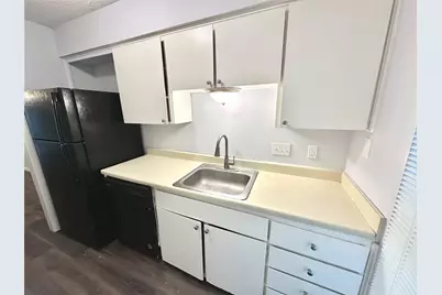 3822 Southway Drive #102, Austin, TX 78704 - Photo 12