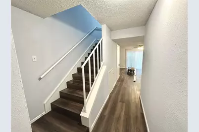 3822 Southway Drive #102, Austin, TX 78704 - Photo 2