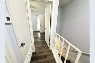 3822 Southway Drive #102, Austin, TX 78704 - Photo 30