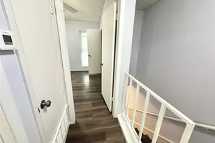 3822 Southway Dr, Austin, TX 78704 - Photo 30