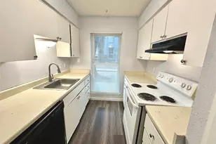 3822 Southway Dr, Austin, TX 78704 - Photo 10