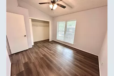 3822 Southway Drive #102, Austin, TX 78704 - Photo 24